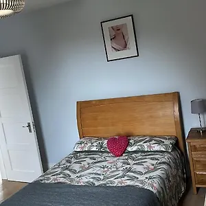Goncalves Place , Bournemouth United Kingdom