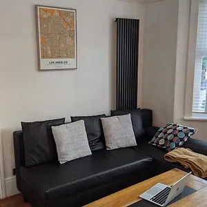 Victoria House , Exeter United Kingdom